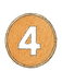 NUMBERS