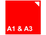 LICENSES-removebg_edited.png