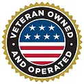 Vet Owned Operated Bus.webp