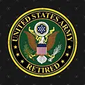 US Army Vet Logo.webp