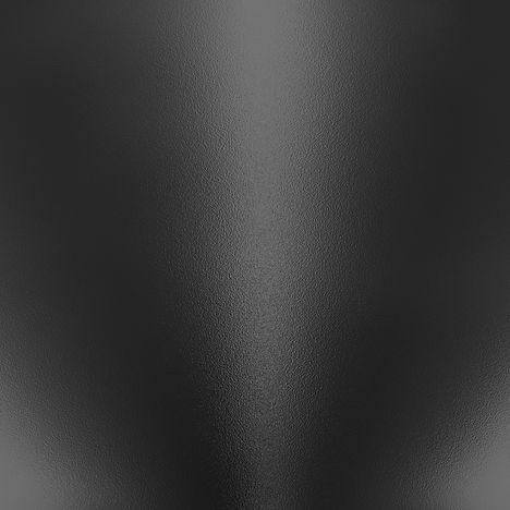 papers.co-wb14-texture-metal-dark-pattern-background-40-wallpaper.jpg