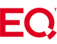 EQ