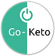 Goketo