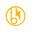 Company logo of Buzz Solutions