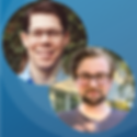 The OpenDataCapture platform : A continuous data capture solution for clinical research