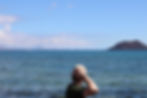 Me Fuerteventura Canary Islands Spain