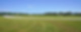 bellemont-20.jpg