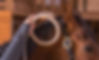 a84e9c_bc97574da20f447bac595591187bb251~mv2_edited.jpg