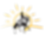 Yvonne Berkhout logo.png
