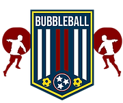Nashville Bubble Ball (16) logo.png
