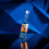 Thumbnail: The Drunken Horse Gin giftbox