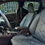 Miniatura: DS3 CROSSBACK100% Electrico