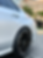 Miniatura: Mercedes Benz E43 AMG 2018
