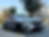 Miniatura: Mercedes Benz E43 AMG 2018