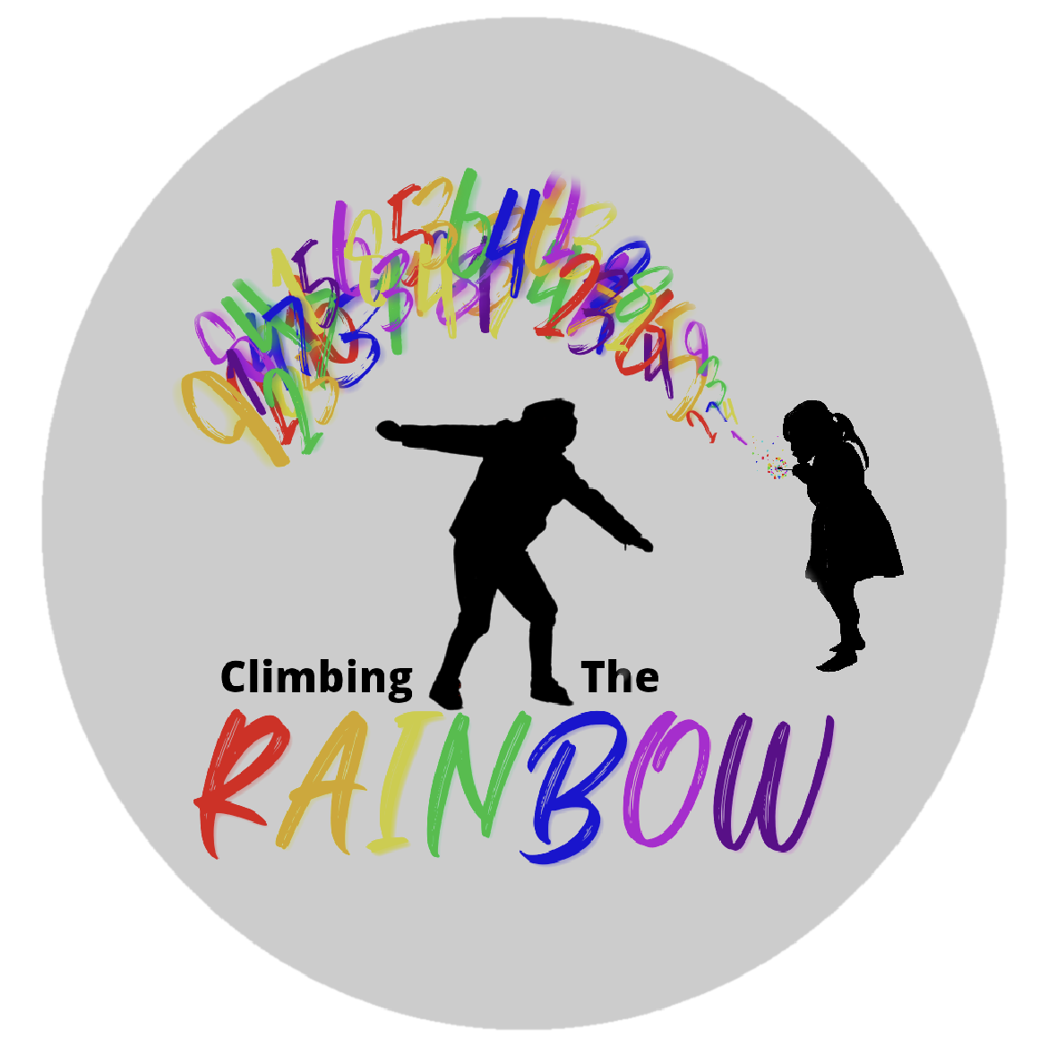 Writer: climbingtherainbow