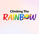 Climbing the rainbow logo.jpg