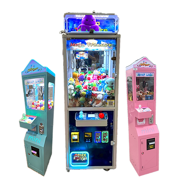 three claw machines thing 2.png