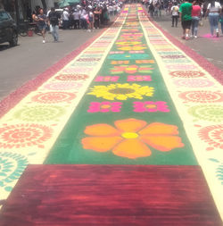 IMG20230813123712_edited