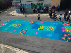 69563823_2491467837540507_92417189860920