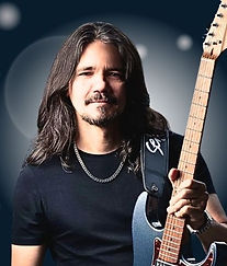 Guitarra.jpg