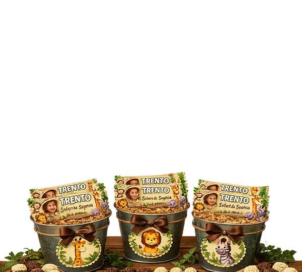 Divulgação Instagram Trento (13).png
