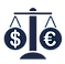 forex.png