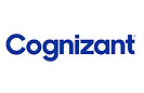 1 Cognizant.jpg