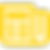 NEWSPAPER.png