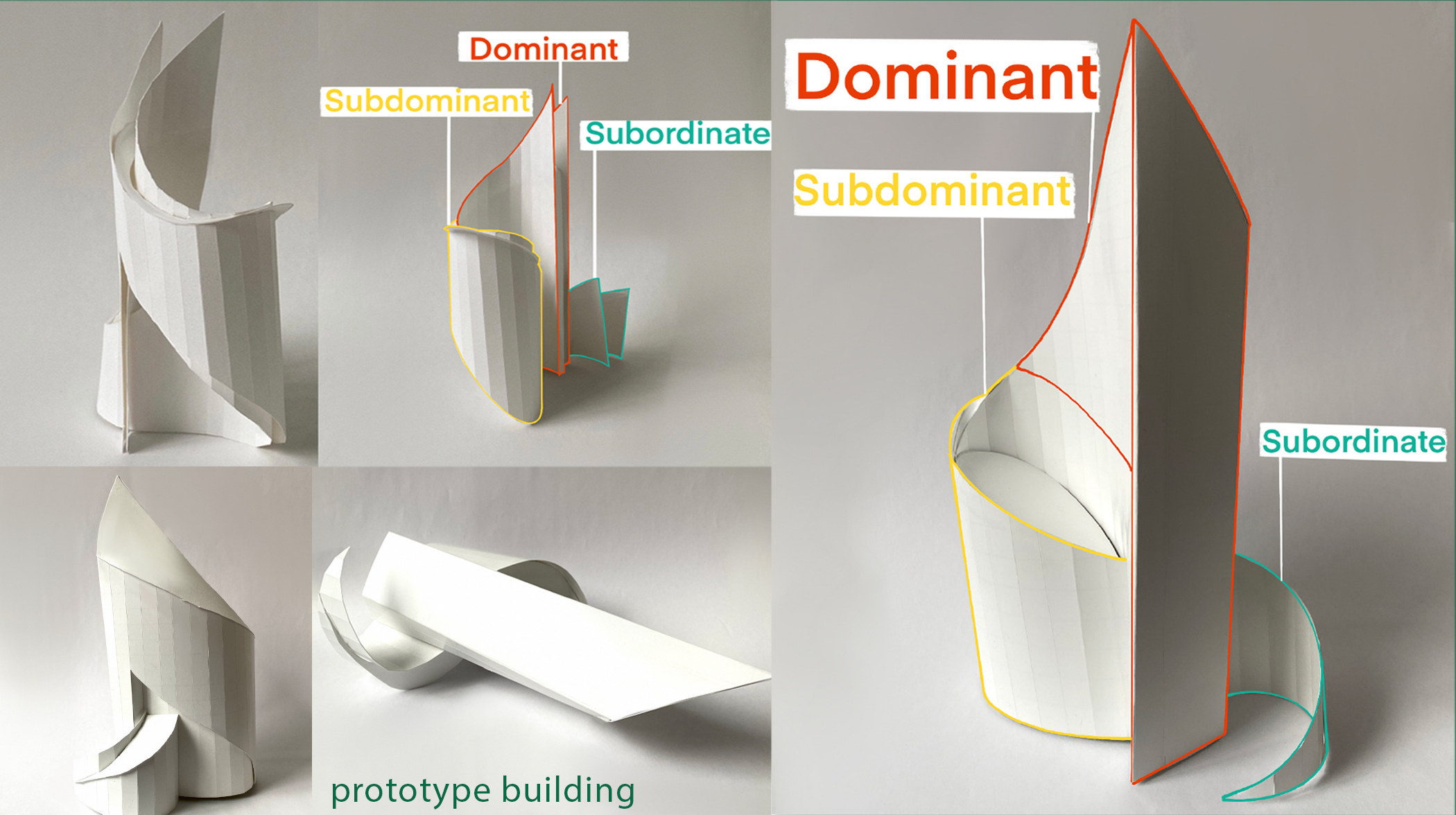slide 9.png