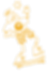 IMG_3643_edited.png