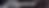 Main Banner.png