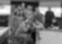 Team Picture.jpeg