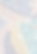 1_edited.png