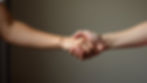 Home-About Us-1.jpg
