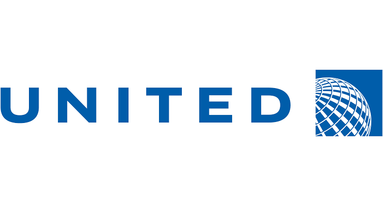 united.png