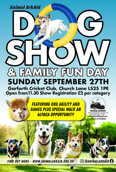AAA Dog Show 2026 upd.png