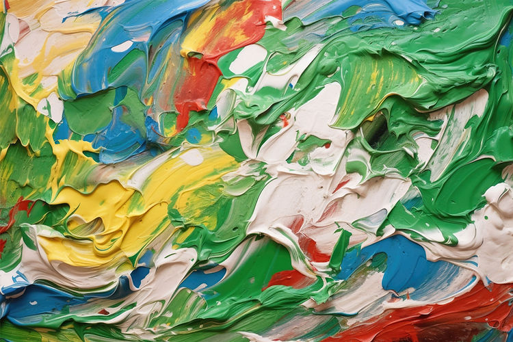 Banner-01.jpg
