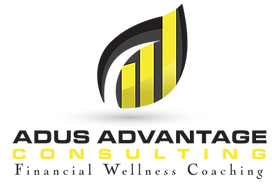 ADUS ADVANTAGE CONSULTING