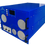 Thumbnail: AA-24G-5KW-PT Pulsed Amplifier