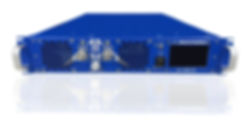 AA-1M6G-30 Solid State RF Amplifier