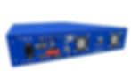Thumbnail: AA-1M6G-30 Solid State RF Amplifier