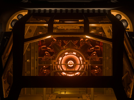 January 2026: The ’Verse Wakes Up Hungry