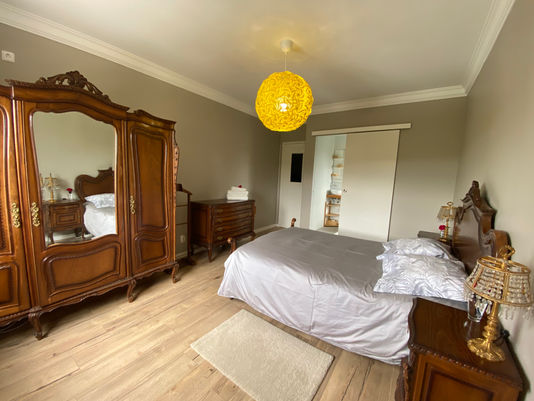 Quarto 4