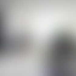 성남 위례신도시 자도르 스웨디시 실력이 끝내줘요