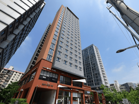 영등포 고수익알바 세븐스웨디시만 믿어요!