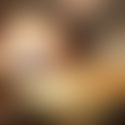 송파 잠실동 마살라스웨디시 어나더 클래스