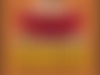 수성구 지산동 썬테라피 뜨겁고 진한 케어의 세계