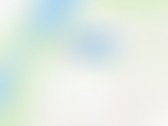 남양주 다산동 베이글스웨디시 폭신폭신 편안한 !