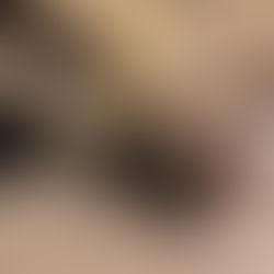 수원 럭셔리테라피 황금같이 귀한곳