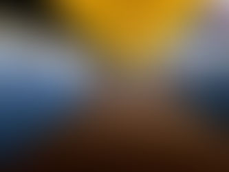 작전동 고수익알바 디올스웨디시로 커몬이요!